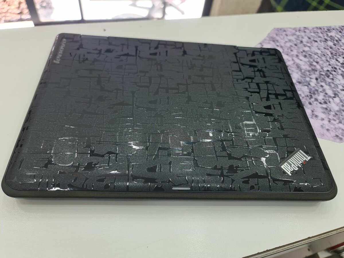 LENOVO THINKPAD 11E YOGA