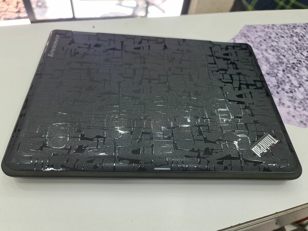 LENOVO THINKPAD 11E YOGA