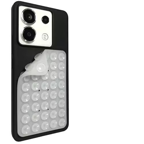 Ventouse double Face