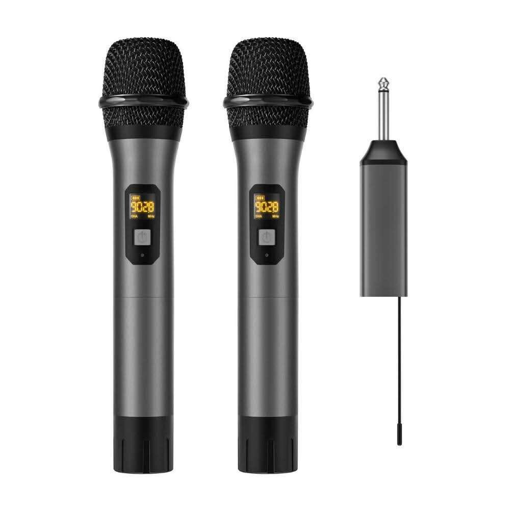 Microphone LT125