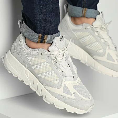 Baskets urbaines pour hommes