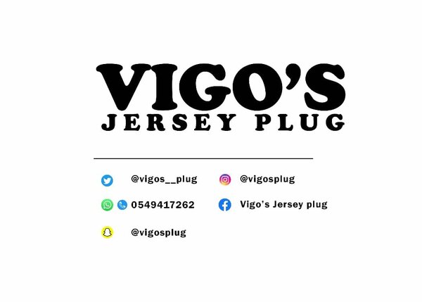 VIGOS PLUG