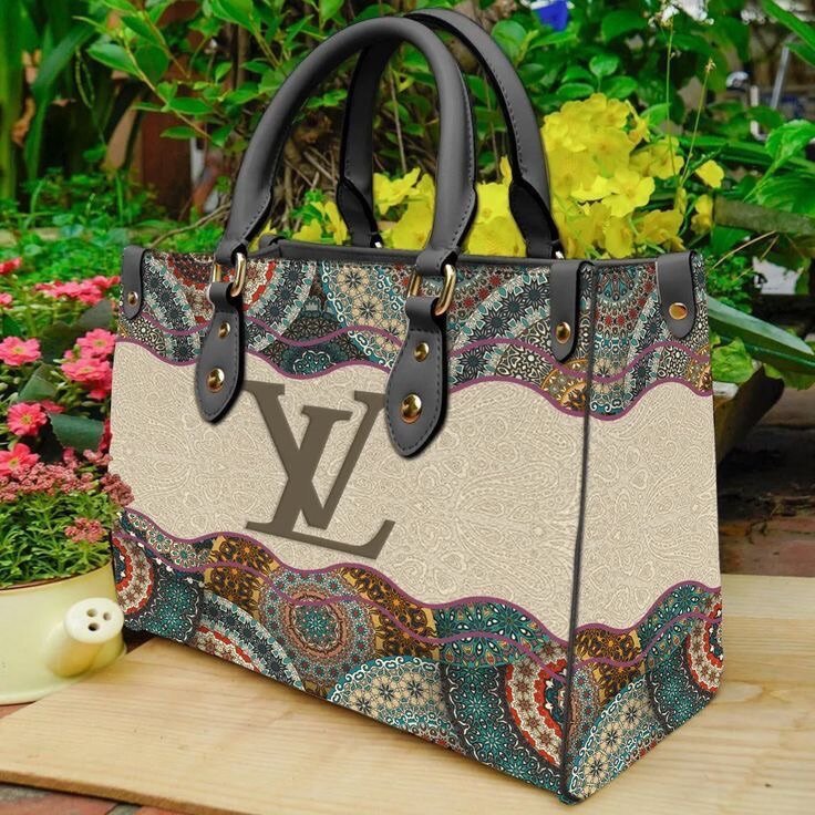 Ladies bags