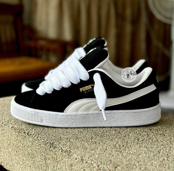 Chaussures