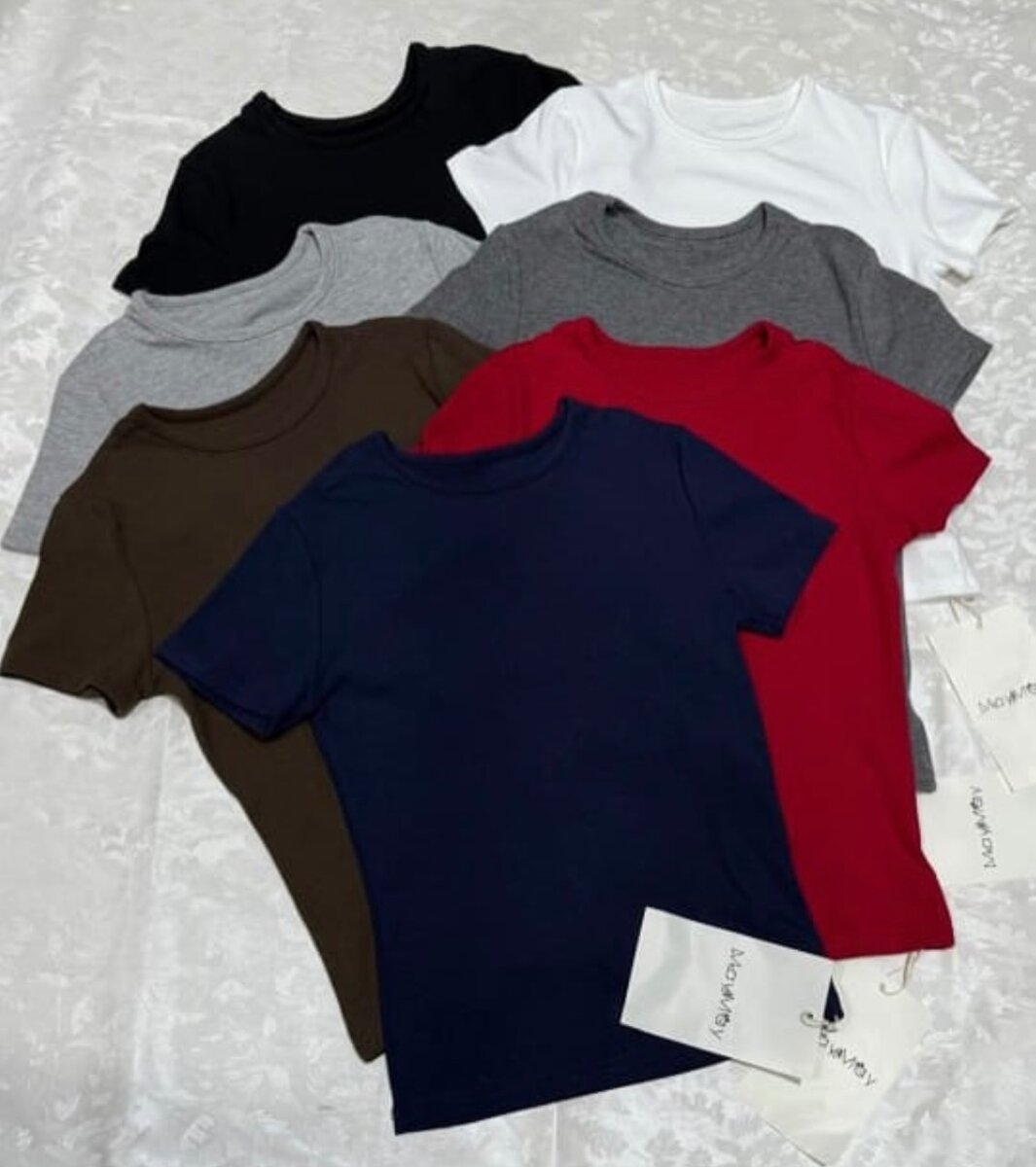 В наличии скимс