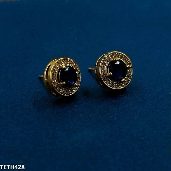 Ladies earrings