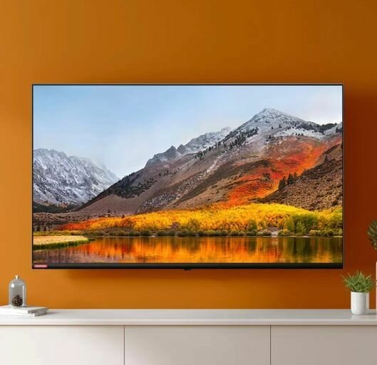 CHANGHONG 32G7N 32 Inch Frameless 1366*768p Full HD Digital