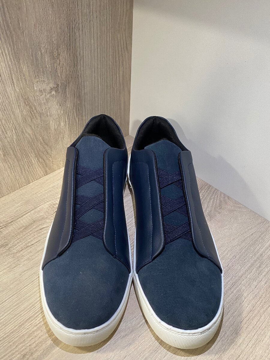 Босс брионелли кученели копия