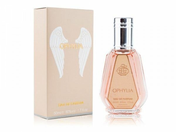 Ophylia by Fragrance World