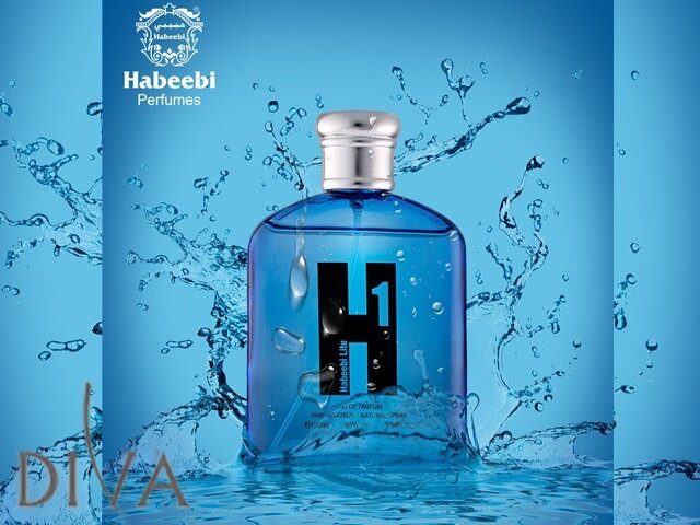 Habeebi Lite