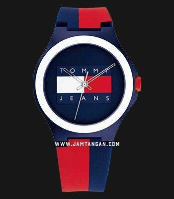 Tommy hilfiger th-0024