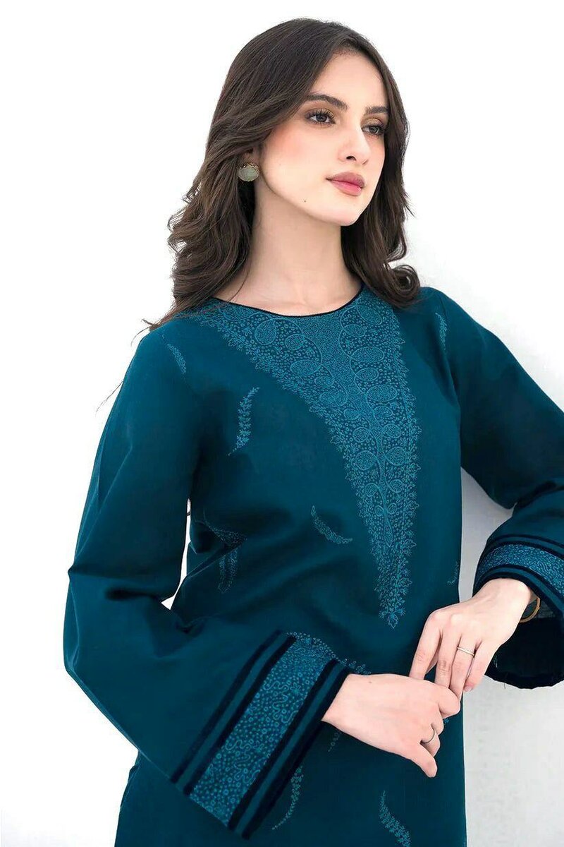 2 pcs wedding summer collection