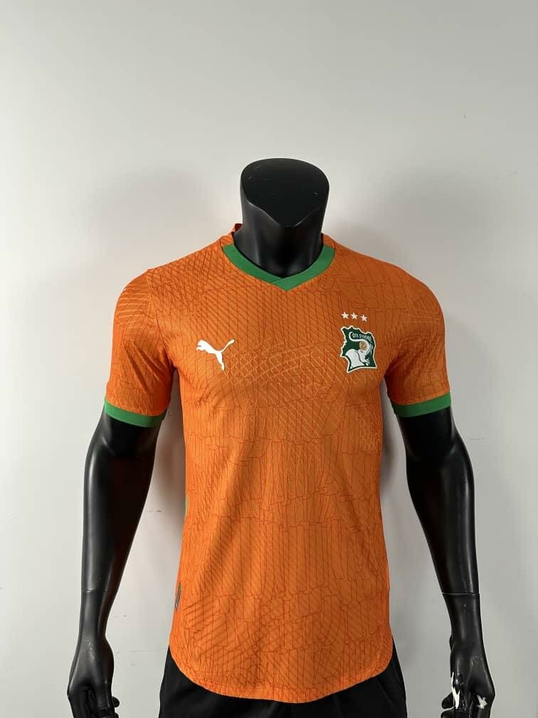 Maillot de Football Homme Classique