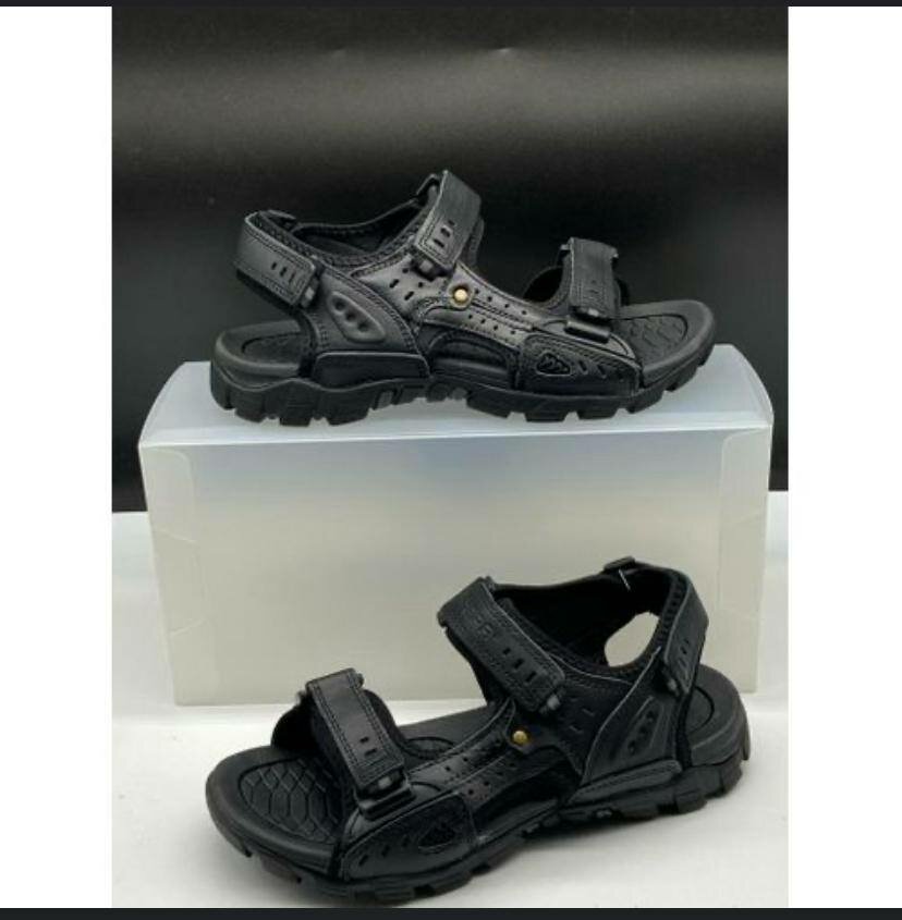 Kito original en cuir