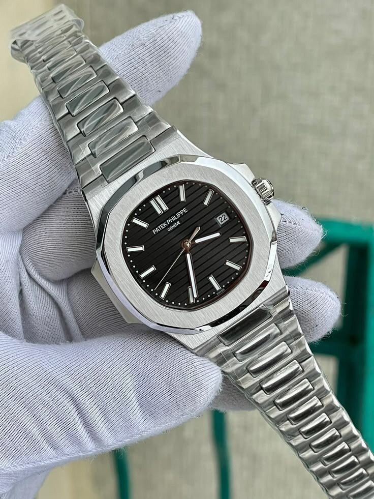 patek philippe