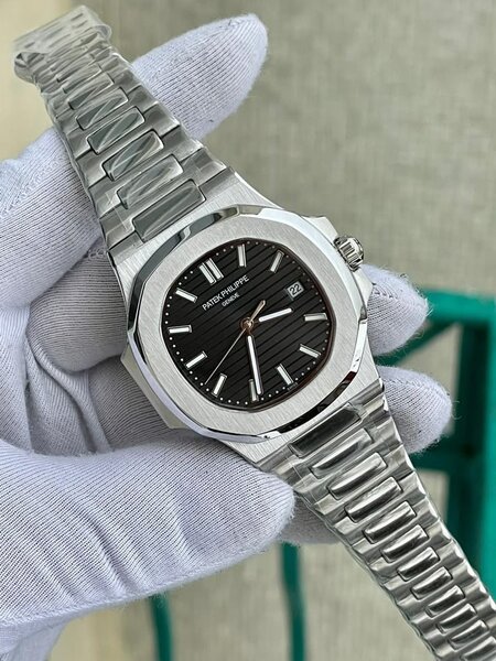 patek philippe
