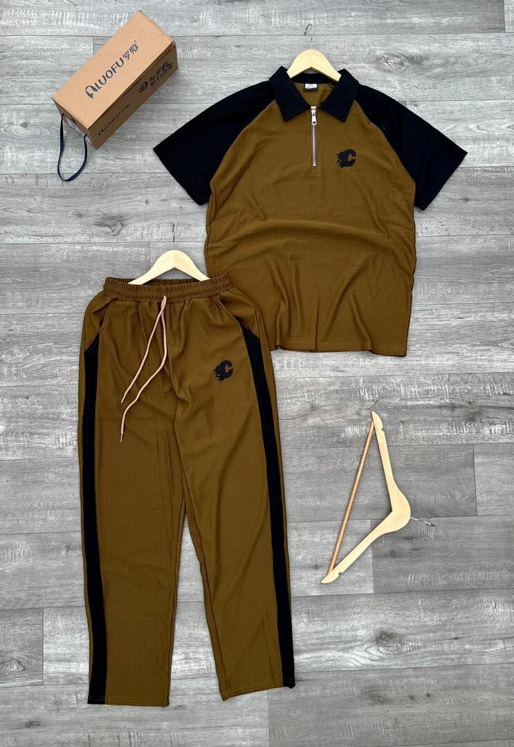 Complet survêtement