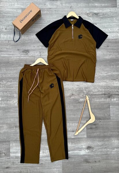 Complet survêtement