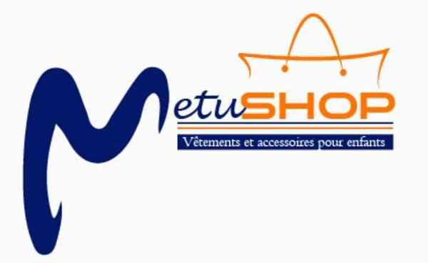 Metushop