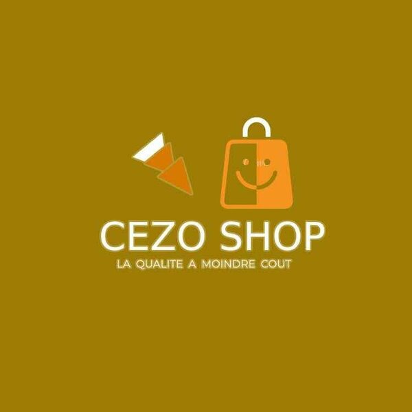 Cezo Shop 0759412544