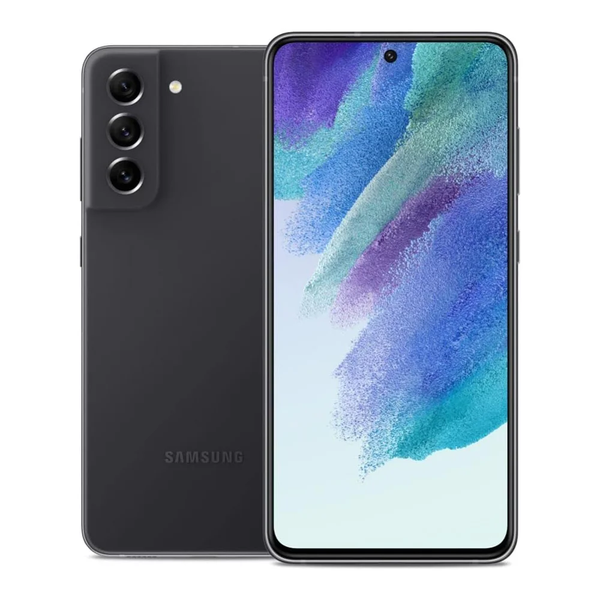 SAMSUNG Galaxy S20 FE 5G Cell Phone, 128GB