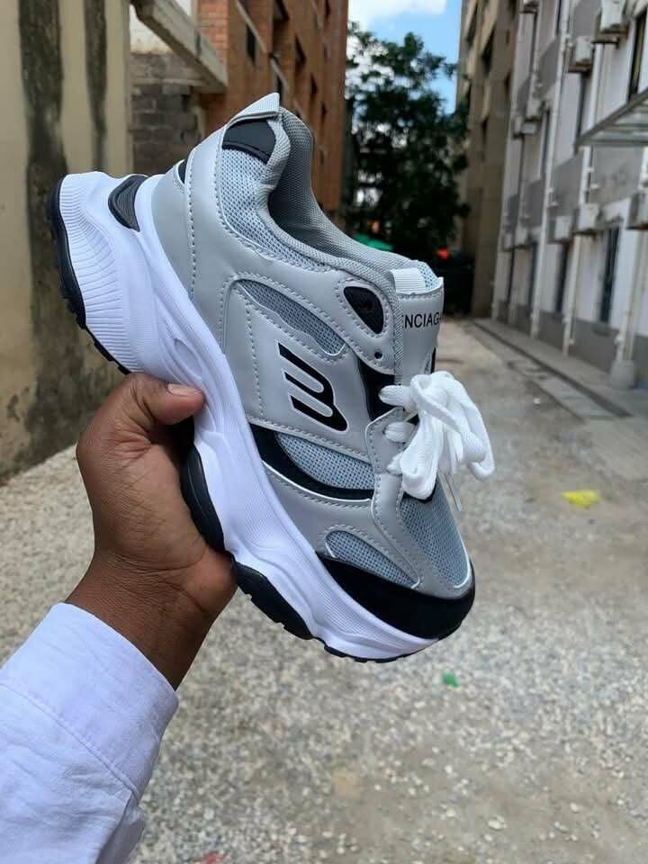 Balenciaga sneakers