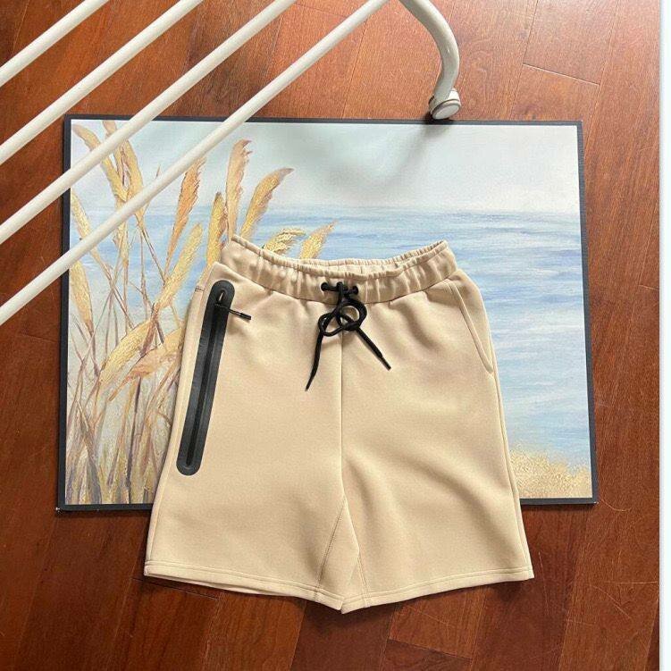 Shorts de sport confortables