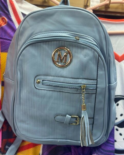 Sac à dos