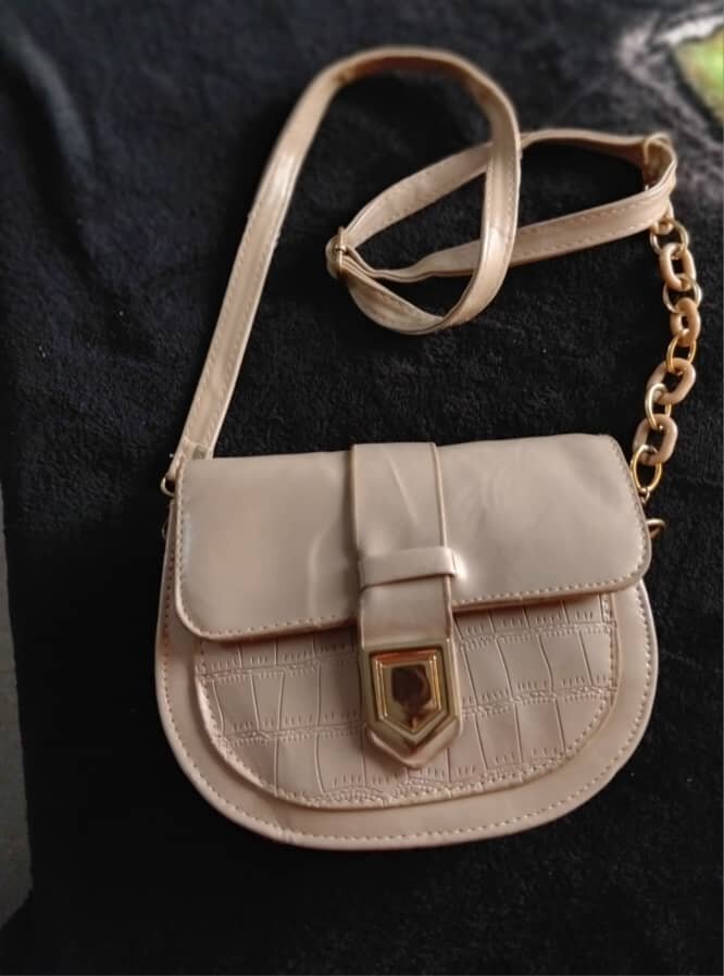 Sac à main élégant pour femmes