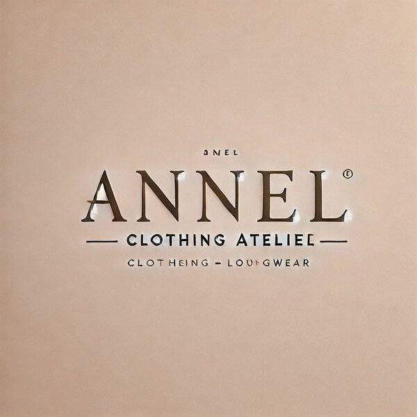ANNEL.KG