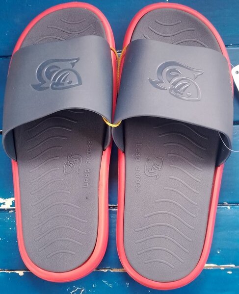 Mules Confortables Loufu