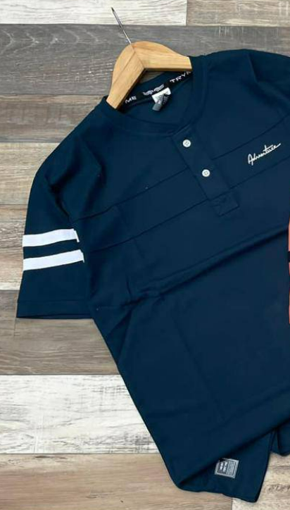 High quality t shirts 