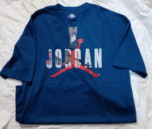 T-shirts stylés unisexes