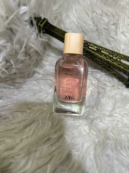 Parfum ZARA original