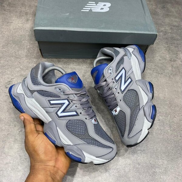Chaussures New Balance 90s