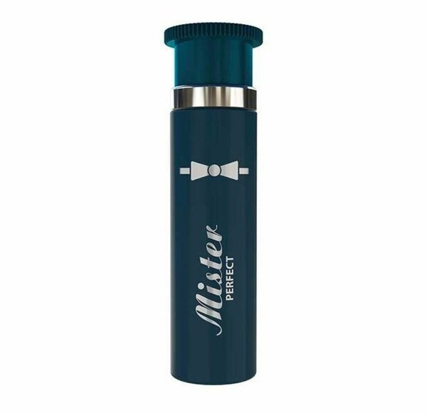 Parfum Homme Mister Perfect