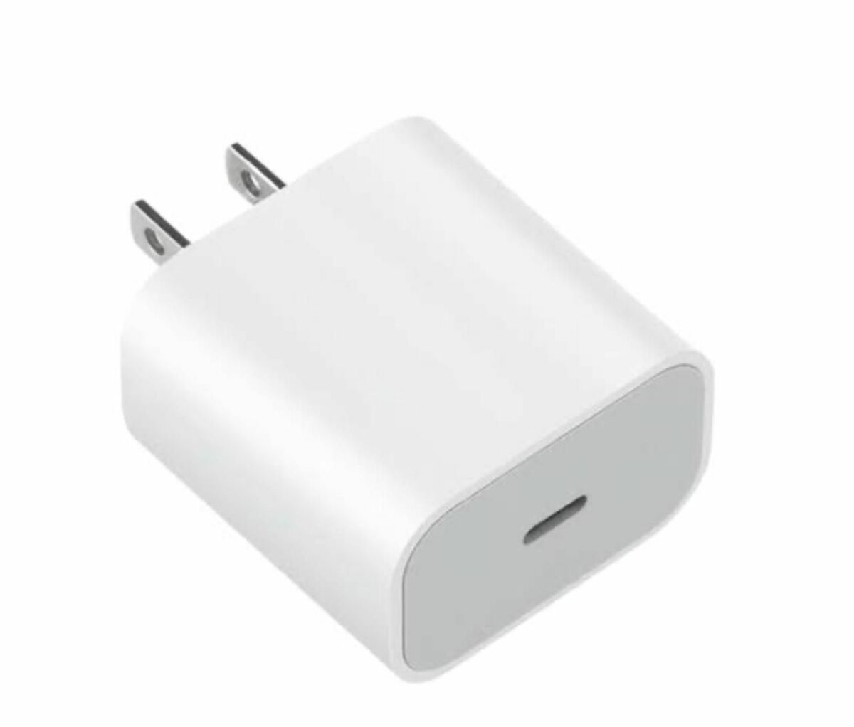 adapter