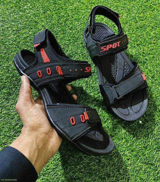 Sandal