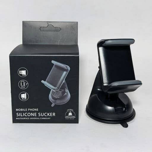 Phone Holder