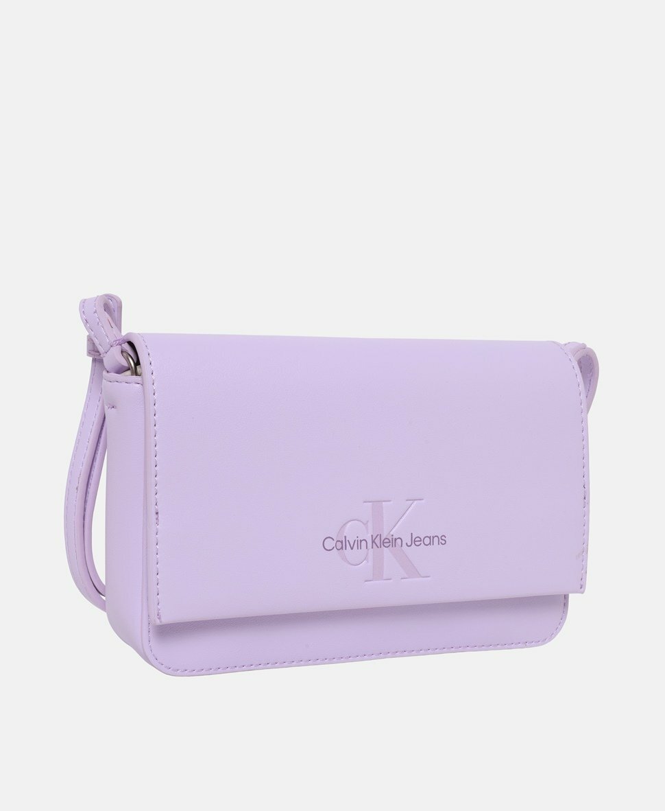 Calvin Klein Crossbody Bag
