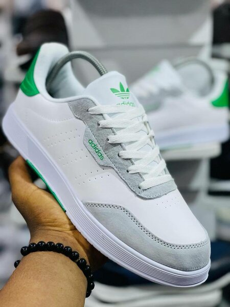 Chaussure