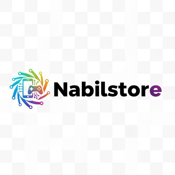 Nabilstore