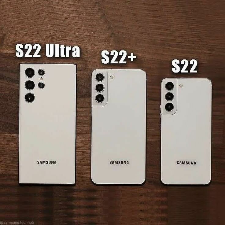 Samsung s22 ultra 128 gig