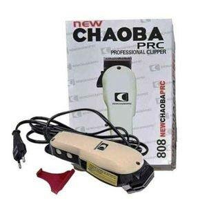 Tondeuse professionnelle Chaob