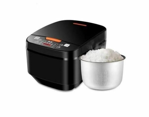 Rice Cooker