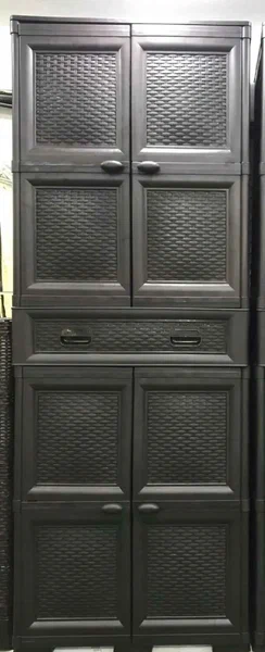 Armoire de rangement