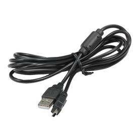 Câble manette PS3 originale