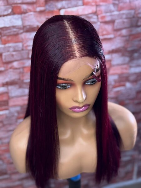 SDD vietnamien closure