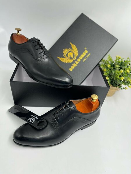 EXECUTIVE CLASSIC SHOE