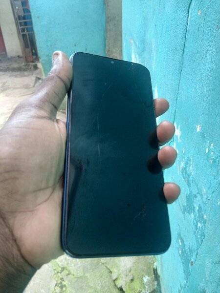 Infinix Hot 10 Lite 32giga